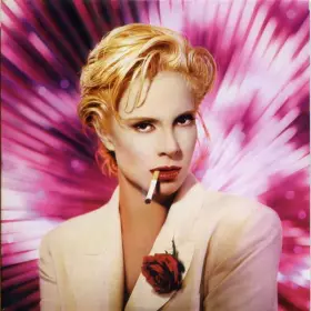 Couverture du produit · Sylvie Vartan