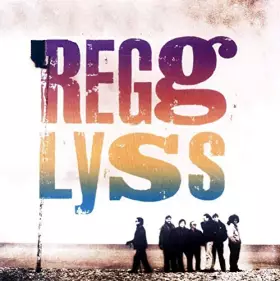 Couverture du produit · El Gusanillo [Import Anglais]