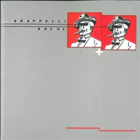 Couverture du produit · Happy Reunion [Import]