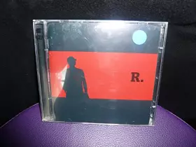 Couverture du produit · R Kelly