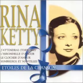 Couverture du produit · Etoiles De La Chan [Import]