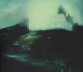 Couverture du produit · Until In Excess, Imperceptible UFO