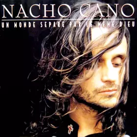 Couverture du produit · Un Monde Séparé Par Le Même Dieu