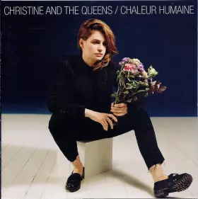 Couverture du produit · Chaleur Humaine