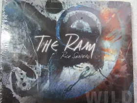 Couverture du produit · Wild Animus: The Ram