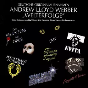 Couverture du produit · Bbest of-12tr [Import]