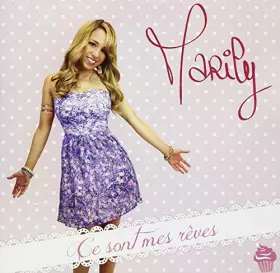 Couverture du produit · Ce Sont Mes Rves