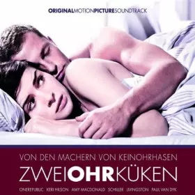 Couverture du produit · Zweiohrkueken [Import]