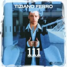 Couverture du produit · 111