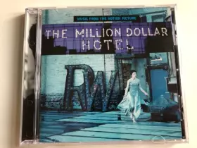 Couverture du produit · The Million Dollar Hotel