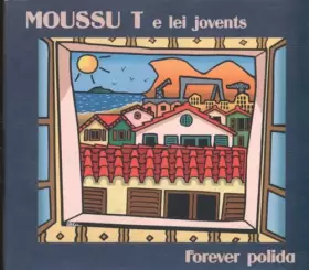 Couverture du produit · Forever Polida