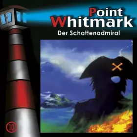 Couverture du produit · Point Whitmark 10 [Import]