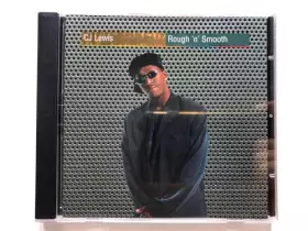 Couverture du produit · Rough N Smooth
