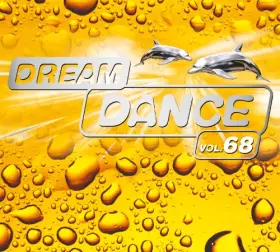 Couverture du produit · Dream Dance 68 [Import]