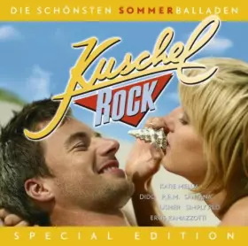 Couverture du produit · Kuschelrock-Sommer (Special Edition) [Import]