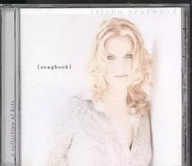 Couverture du produit · Songbook [Import]