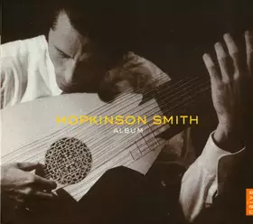 Couverture du produit · Album