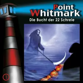 Couverture du produit · Point Whitmark 1 [Import]