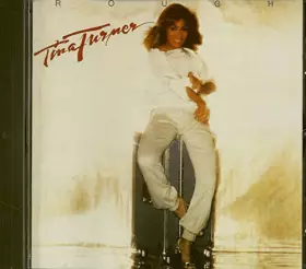 Couverture du produit · Rough [Import]