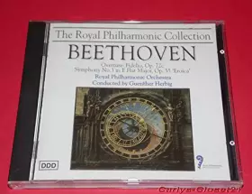 Couverture du produit · [UK Import]