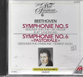 Couverture du produit · cd