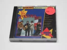 Couverture du produit · Greatest Hits [Import]