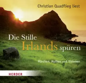 Couverture du produit · Die Stille Irlands Spren [Import]
