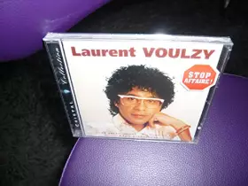 Couverture du produit · Cristal Collection