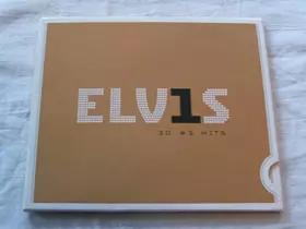 Couverture du produit · 301'S