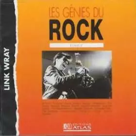 Couverture du produit · Rumble