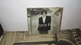 Couverture du produit · Au Fur Et a Mesure