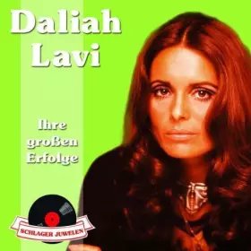 Couverture du produit · Schlagerjuwelen [Import]