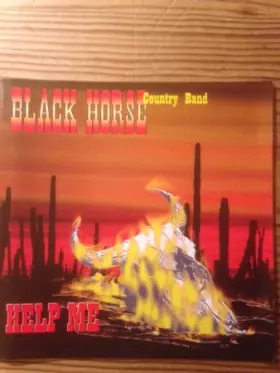 Couverture du produit · Help me