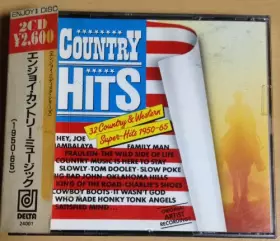 Couverture du produit · Johnny Russell, Kitty Wells, Bobby Helms, Carl Smith, Hank Thompson. [Import]