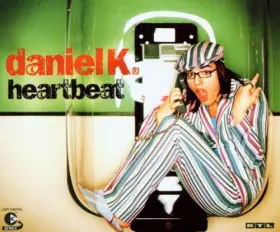 Couverture du produit · Heartbeat [Import]