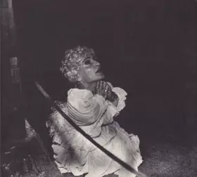 Couverture du produit · Halcyon Digest