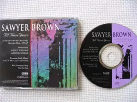 Couverture du produit · Cafe on The Corner