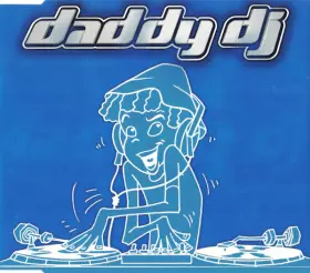 Couverture du produit · Daddy DJ
