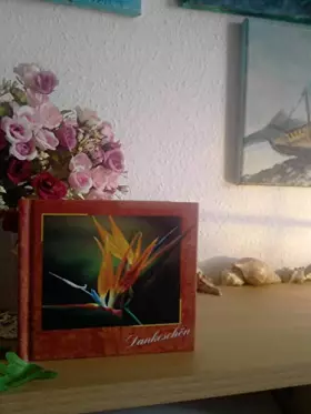 Couverture du produit · Dankeschoen (CD+Bildband) [Import]