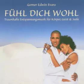 Couverture du produit · Fühl Dich Wohl [Import]