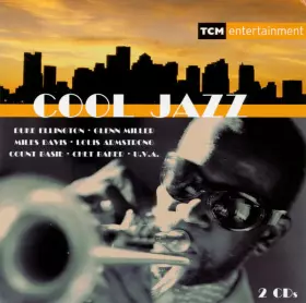 Couverture du produit · Cool Jazz