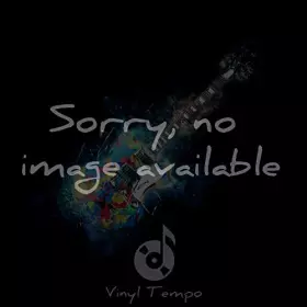 Couverture du produit · Glory-Famous Bach Arias