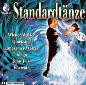 Couverture du produit · Standardt\lang1031\'e4\lang9 nze