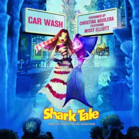 Couverture du produit · Car Wash [Import]