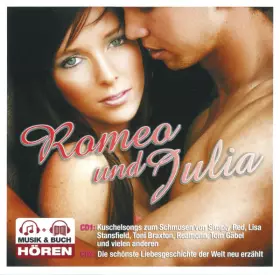Couverture du produit · Romeo Und Julia