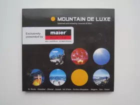 Couverture du produit · Mountain De Luxe 