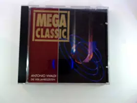 Couverture du produit · Die Vier Jahreszeiten