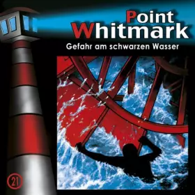 Couverture du produit · Point Whitmark 21 [Import]