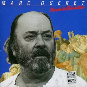 Couverture du produit · Chante la Revolution 1789-1989 [Import]