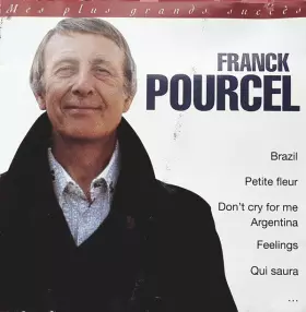 Couverture du produit · Mes Plus Grands Succès